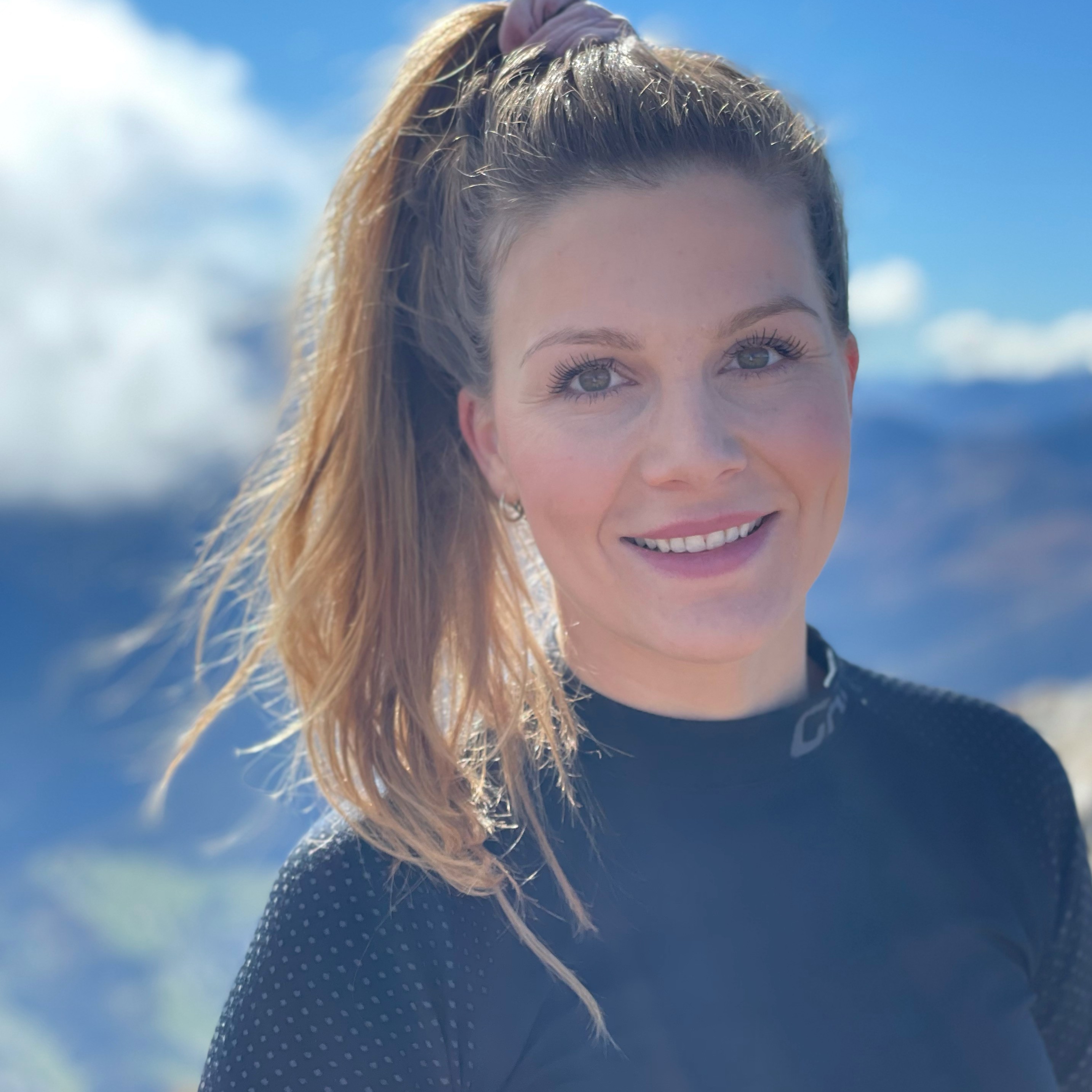 Emma Mertens